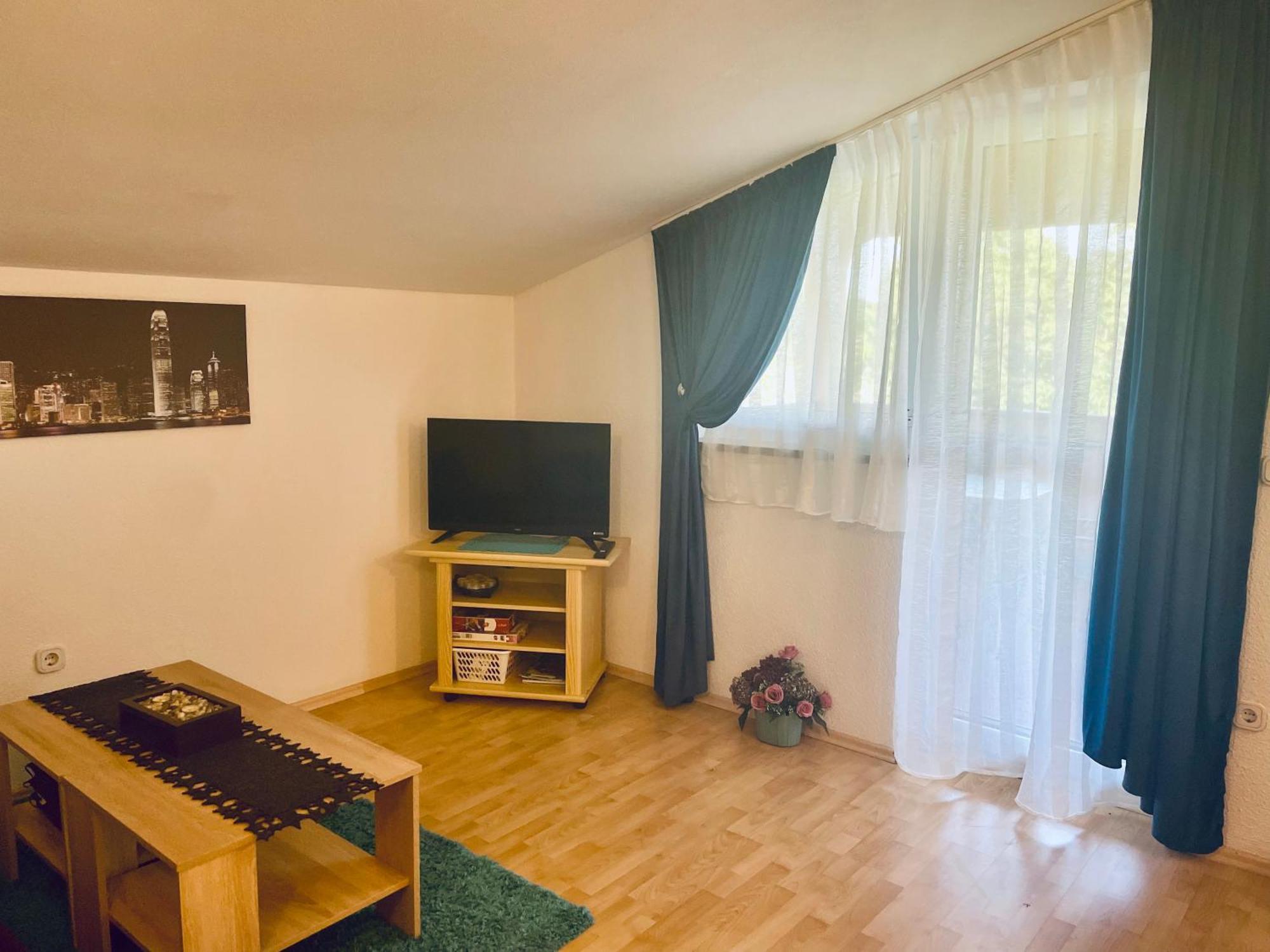Apartments Dora Porec Exterior photo